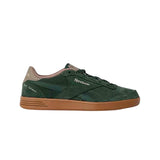 Reebok Court Advance Zapatilla Casual Hombre
