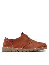 Callaghan Boston Zapatilla Hombre