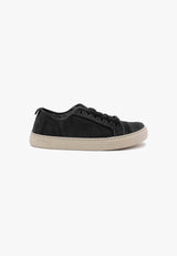 Natural World Clavel Zapatilla Hombre