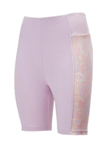 Puma Classics Mallas Cortas Mujer