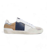 Pepe Jeans Lane Main Zapatilla Hombre