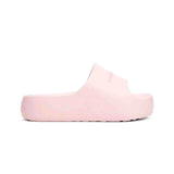 Tommy Jeans Chunky Pool Slide Mujer