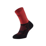 Lurbel Gravity Calcetines Running Hombre