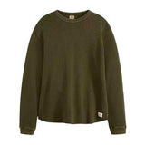 Levi’s Relaxed Thermal Camiseta Hombre
