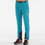 +8000 Tulio Pantalones Hombre