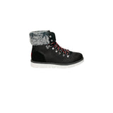 Skechers Bobs Rocky- Urban Botín Mujer