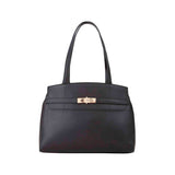 Valentino Fae Re Bolso de Hombro Mujer