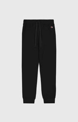 Champion Rib Cuff Pants Mujer