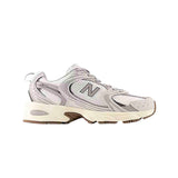 New balance 530 Zapatillas Mujer