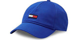 Tommy Jeans Flag Cap Gorra Hombre