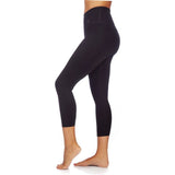 Ditchil Magny Crop Leggings Mujer