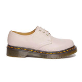 Dr. Martens 1461 Virginia Zapato Unisex