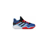 Adidas Harden Stepback Zapatilla Basket Hombre