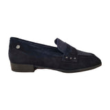 Carmela 161987 Mocasín Mujer