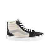 Vans Filmore Zapatilla Mujer
