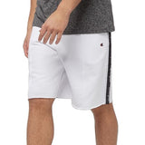 Champion Short Jogging Hombre
