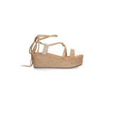 Musse & Cloud Carisa Sandalia Mujer