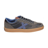 Munich Break Zapatilla Casual Hombre