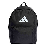 Adidas Classic 3 Bandas Logo Mochila Unisex