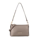 Valentino Barn Bolso Mujer