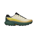Merrell Agility Peak 5 Zapatilla Trail Hombre