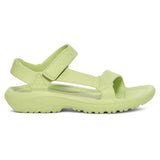 Teva Hurricane Drift Sandalia Mujer
