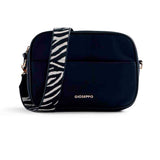 Gioseppo Dalkeith Bolso Mujer