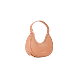 Valentino Shelby Bolso Mujer