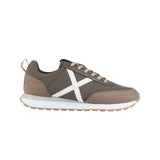 Munich Rush Zapatillas Hombre