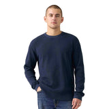 Levis Camiseta Térmica Manga Larga Relaxed Hombre