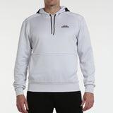 +8000 Alema Sudadera Hombre