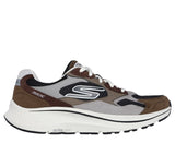 Skechers Go Run Consistent 2.0 Retro Runner V1 Zaptilla Running Hombre