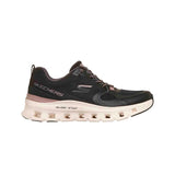 Skechers Glide-Step Pro - Cool Drift Zapatillas Mujer