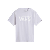 Vans Classic Camiseta Niños