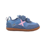 Munich Baby Koda Zapatilla casual Bebé