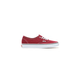 Vans Authentic Zapatillas Hombre