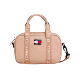 Tommy Jeans Essential Daily Crossover Bolso Mujer
