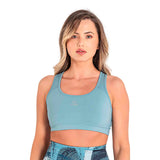 Ditchil Fire Sport Sujetador Deportivo Mujer