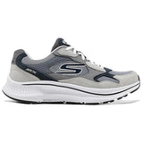 Skechers Go Run Consistent 2.0 Retro Runner V1 Zaptilla Running Hombre