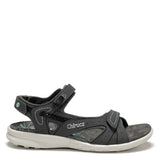 Chiruca Finisterre Chanclas Mujer