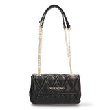 Valentino Frisia Bolso Bandolera Mujer