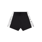 Champion Sport Tape Pantalón corto Mujer