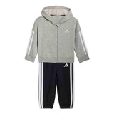 Adidas 3 Stripes Essentials Jogger Chándal Niños