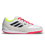 Adidas Top Sala Competition II J Zapatilla Fútbol Sala Niño/a Multicolor