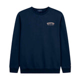 Harper & Neyer Michigan Sudadera Hombre