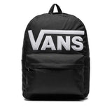 Vans - Mochila Old SKOOL Drop