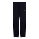 Champion Pantalón de Chándal Slim Mujer