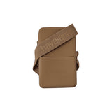 Havaianas Street Bag Bandolera Unisex
