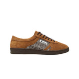 Morrison Shelby Zapatilla Unisex