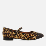 Gioseppo 73622 Sandalia Bailarina Mujer